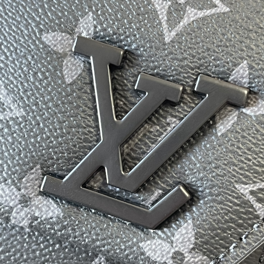 スーパーコピーバッグ国内発送対応N品安全必ず届く信用できるサイト